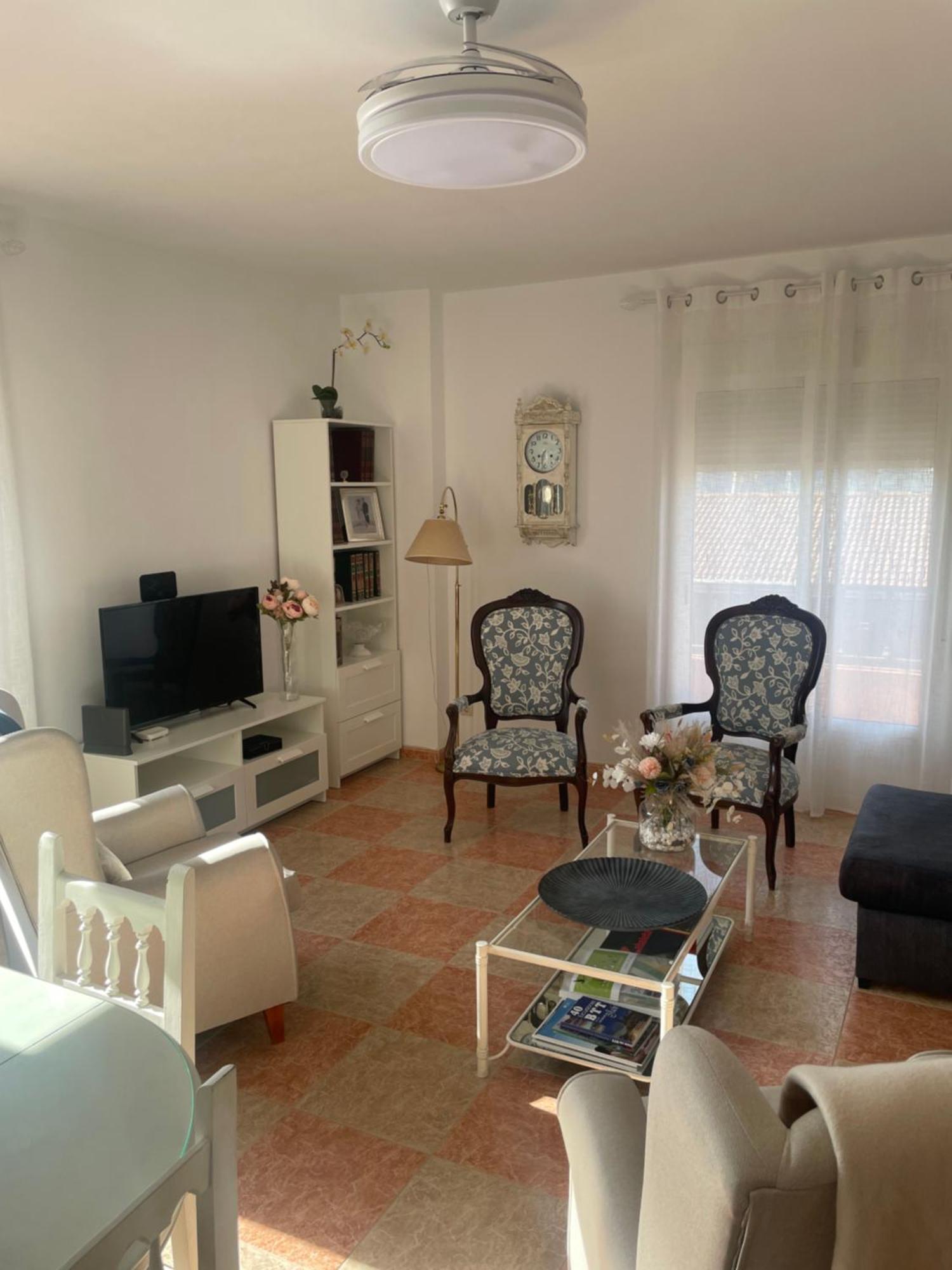 Apartamento Turistico Mirador De Sierra Magina Noalejo Entre Granada Y Jaen Exterior foto