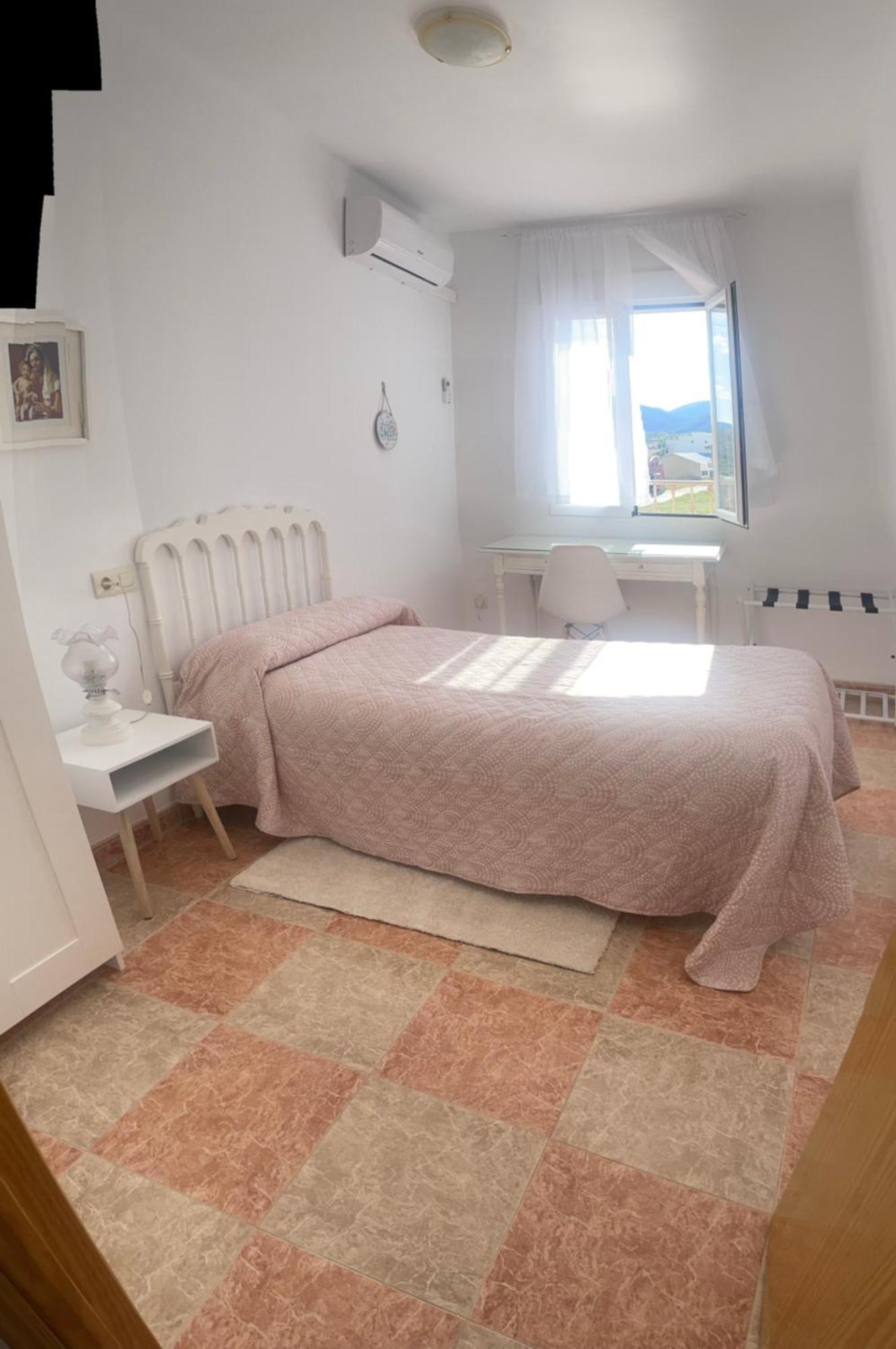 Apartamento Turistico Mirador De Sierra Magina Noalejo Entre Granada Y Jaen Exterior foto