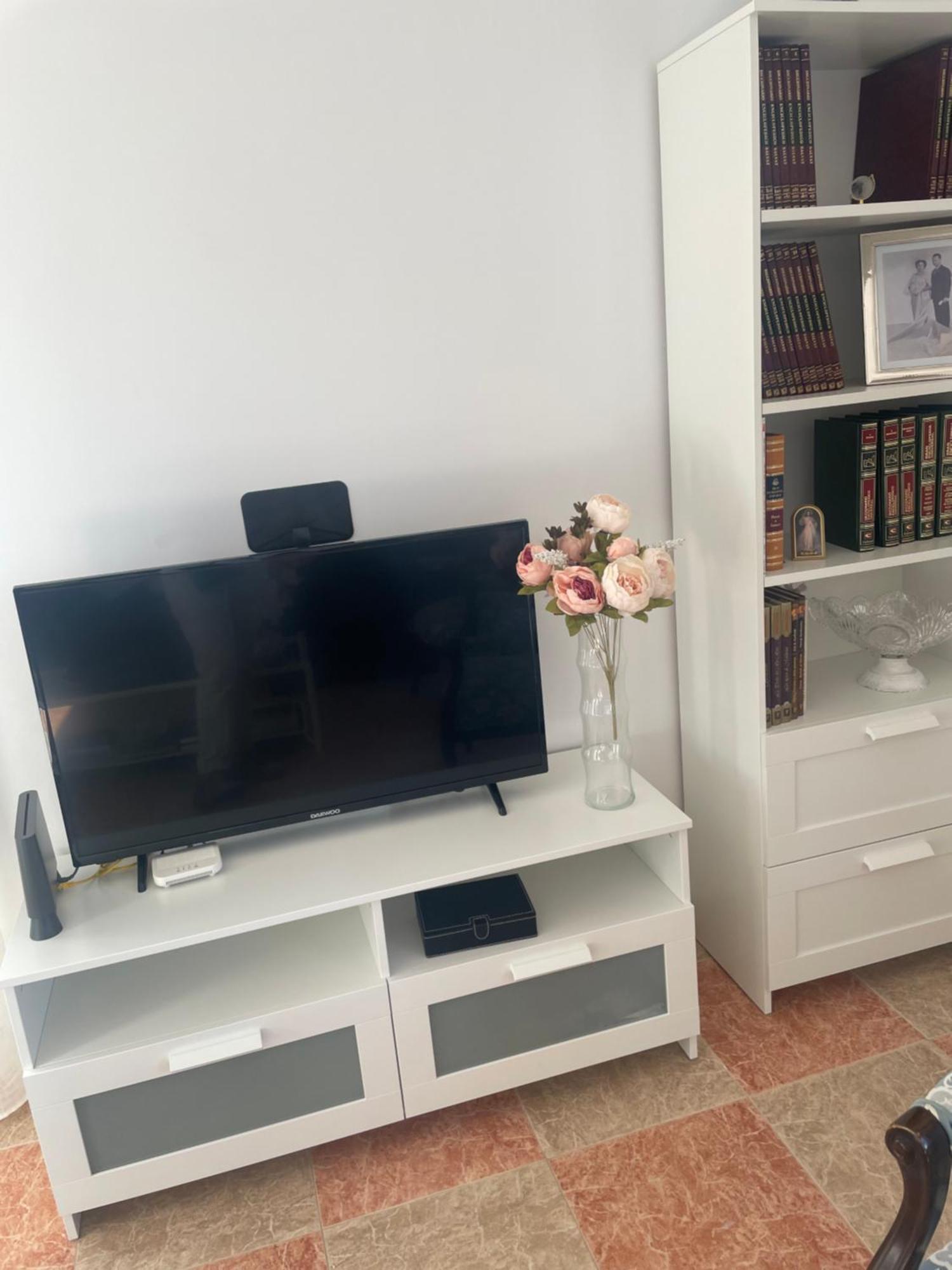 Apartamento Turistico Mirador De Sierra Magina Noalejo Entre Granada Y Jaen Exterior foto