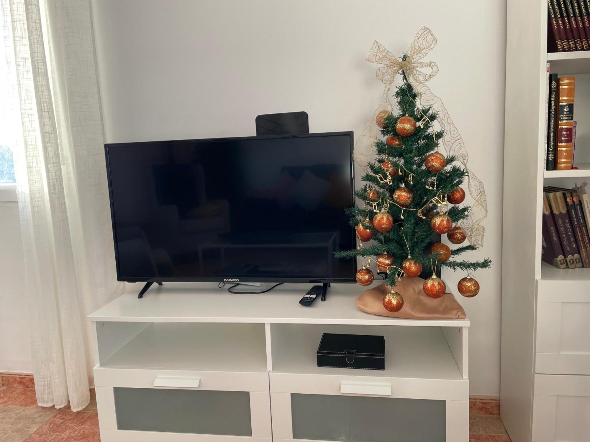 Apartamento Turistico Mirador De Sierra Magina Noalejo Entre Granada Y Jaen Exterior foto
